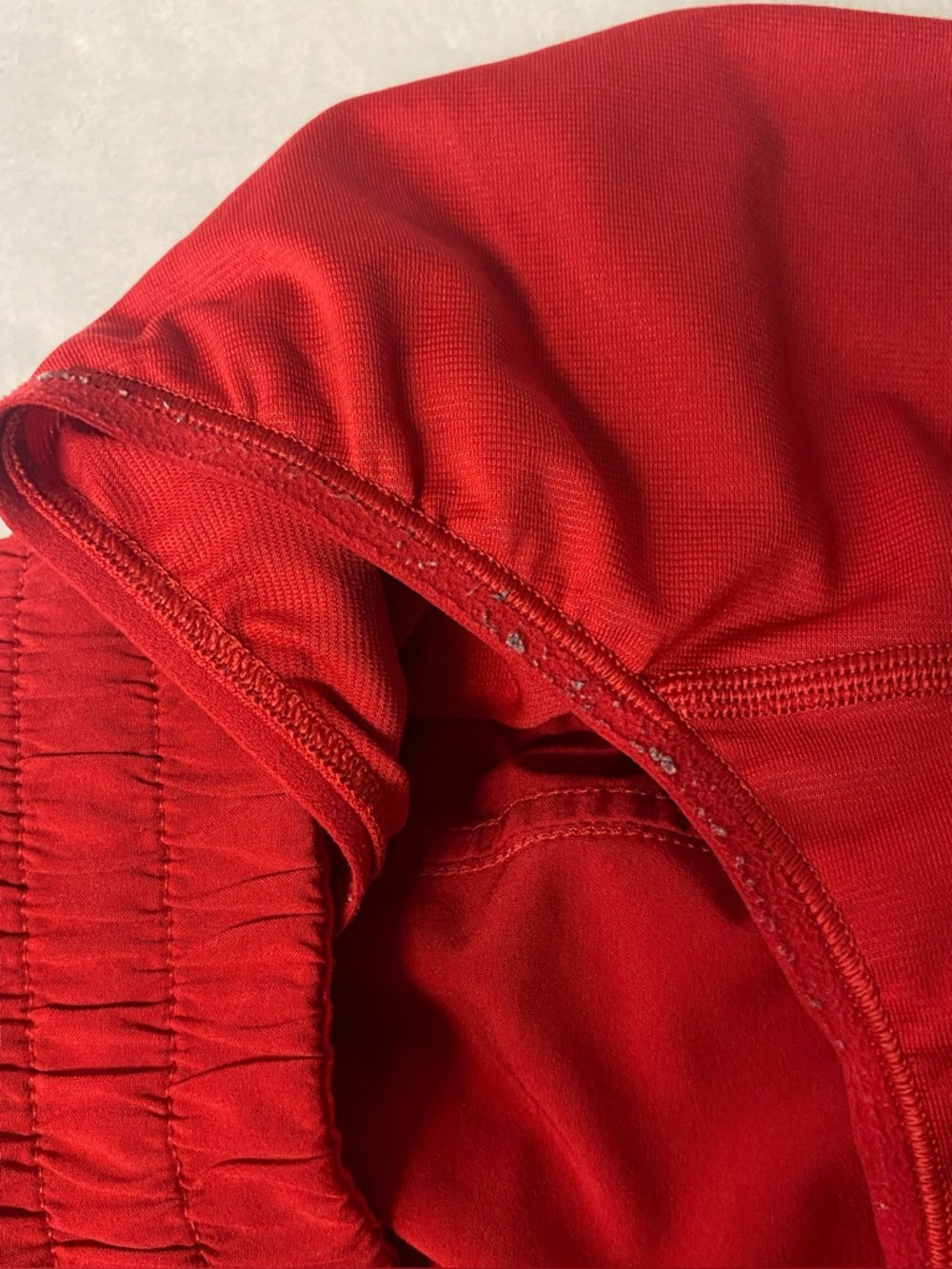 ‼️‼️ SOLD ON XP ‼️‼️ - Picture 11 of 16